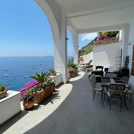 Casa Antioco Original Σπίτι διακοπών