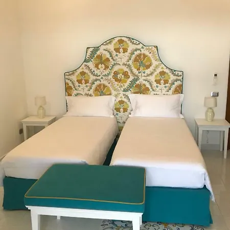 Casa Antioco Original *