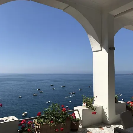 Casa Antioco Original Holiday home