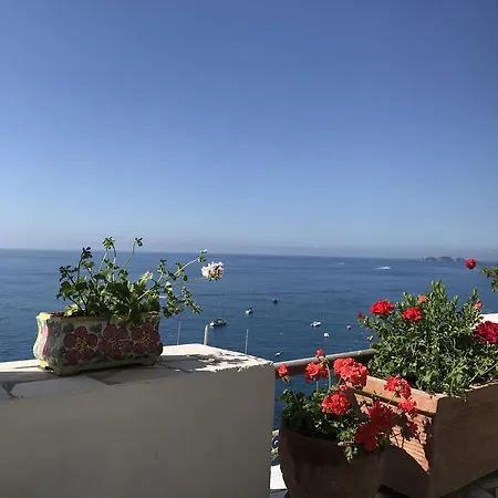 Holiday home Casa Antioco Original