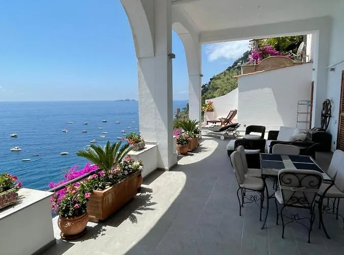 Casa Antioco Original Будинок відпочинку