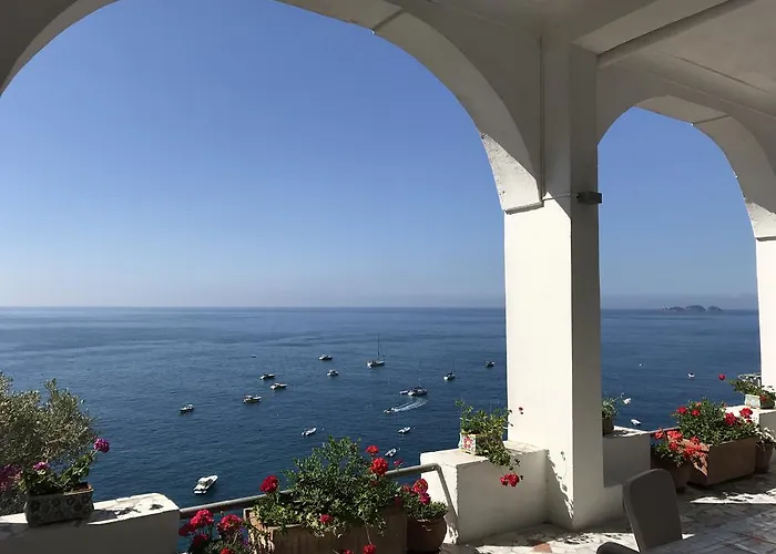 Casa Antioco Original Будинок відпочинку