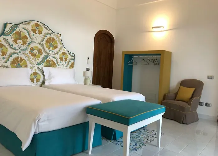 Holiday home Casa Antioco Original *